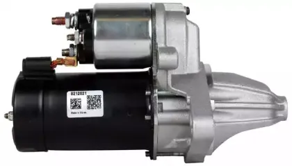 Стартер PowerMax купить